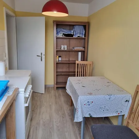Helle Ferienwohnung Nach Stadtzentrum * 코블렌츠