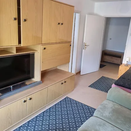 Helle Ferienwohnung Nach Stadtzentrum 아파트 코블렌츠